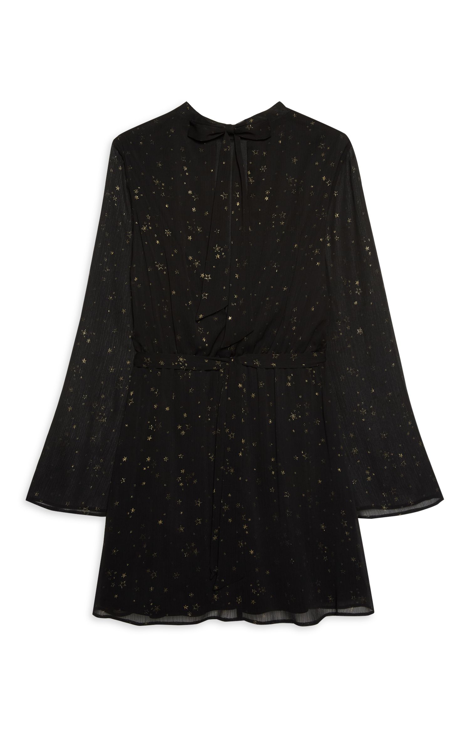 13 Primark dresses for your next ...